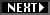 EӍ]@XS`XT@mQ