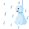 ܂̂܂