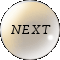 PXTDVjl̓`@mQ@it̑zoj